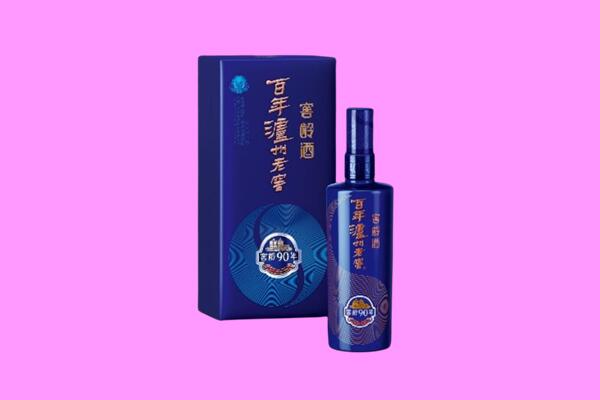 成武县回收泸州老窖