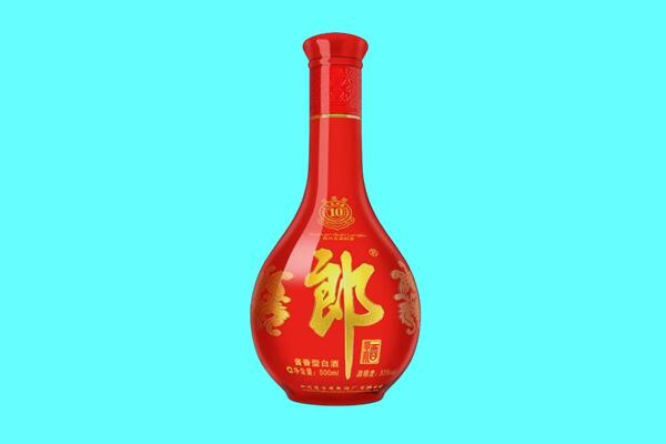 成武县郎酒回收.jpg