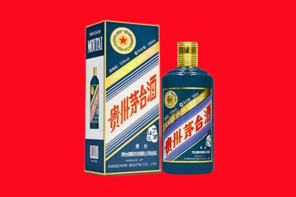 成武县回收虎茅